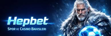 Online Casino SEO Başarılı Bir Strateji Geliştirmenin Yolları