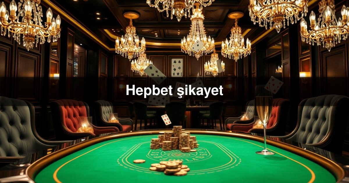 Online Casino SEO Başarılı Bir Strateji Geliştirmenin Yolları