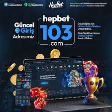 Online Casino SEO Başarılı Bir Strateji Geliştirmenin Yolları