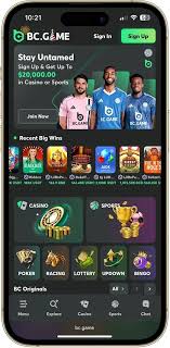 Play at BC.Game Online Your Ultimate Gaming Destination -603821808