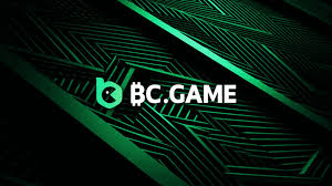 Play at BC.Game Online Your Ultimate Gaming Destination -603821808