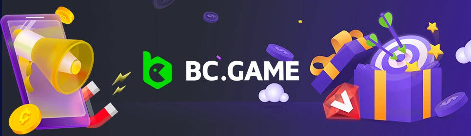 Play Aviator on BCGame Your Guide to Sky-high Wins Play Aviator on BCGame Your Guide to Sky-high Wins