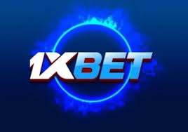 Приложение 1xbet Кыргызстан Удобство ставок в вашем кармане -1586212136