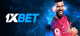 Приложение 1xbet Кыргызстан Удобство ставок в вашем кармане -1586212136