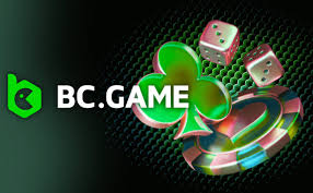 Sports Betting on BC.Game A Comprehensive Guide