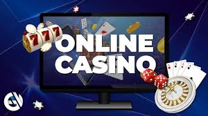 The Risks and Rewards of Non-UK Registered Gambling Sites