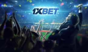 The Ultimate Guide to 1xBet Korea Desktop Features, Benefits, and More