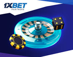 The Ultimate Guide to 1xBet Korea Desktop Features, Benefits, and More