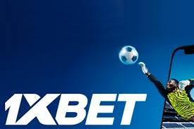 The Ultimate Guide to 1xBet Korea Desktop Features, Benefits, and More