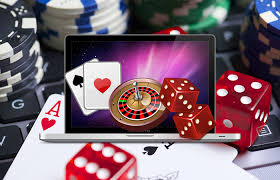 The Ultimate Guide to Mostbet Your Go-To Sports Betting Platform