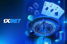 Ultimate Guide to 1xBet Korea Desktop - Betting Made Easy