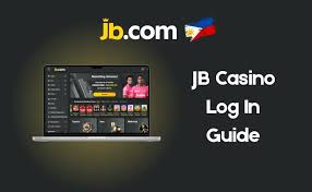 Ultimate Guide to JB Casino Bonuses -882106261