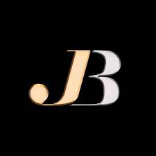 Ultimate Guide to JB Casino Bonuses -882106261