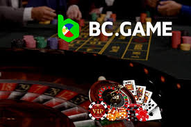 Unleashing Fun Register for HashGame Today!