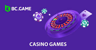 Unleashing Fun Register for HashGame Today!