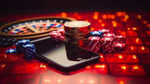 Welcome to Casinobet Casino & Sportsbook Your Ultimate Gaming Destination