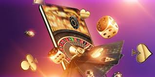 Your Ultimate Guide to Mostbet Bonus Unlock Your Winning Potential