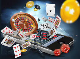 Your Ultimate Guide to Mostbet Bonus Unlock Your Winning Potential
