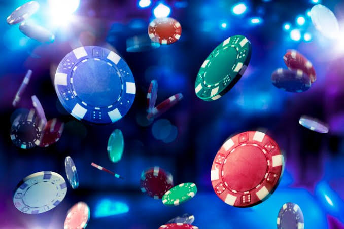 Nove CZ Casino Vše, co potřebujete vědět